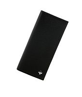 Бумажник
Narvin
9697-N.Polo Black