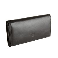 Кошелек
Sergio Belotti
1164 milano black