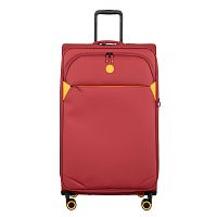 Чемодан-тележка
Verage
GM20077W29 burgundy