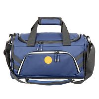 Сумка для спорта
Verage
GM20077-4 16.5 navy