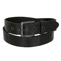 Ремень
Conti Uomo
80641 Black