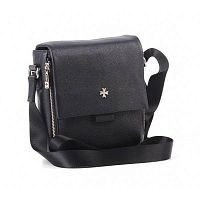 Narvin 9488 Polo Black