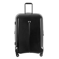 Чемодан-тележка
Verage
GM20075W28 black