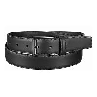 Ремень
Miguel Bellido
385/32 8516/13 black 01