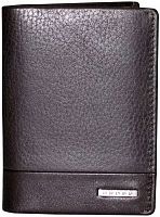 Cross FV AC028130-2