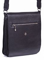 Narvin 9491 N.Polo Black