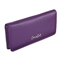 Портмоне
Gianni Conti
2518285 violet