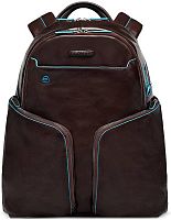 Piquadro Blue Square CA3066B2/MO