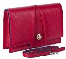 Narvin 9957-N.Polo Red