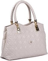 Narvin 9946 N.Capitoni Creme