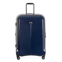 Чемодан-тележка
Verage
GM20075W28 sky blue