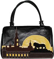 Mapobags Город mapobags-0202