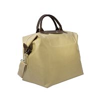 Сумка дорожная Antan
ANTAN
2-313 Beige