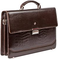 Narvin 9735 N.D.Aligro Brown
