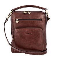 Планшет
Gianni Conti
912315 dark brown