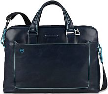 Piquadro Blue Square CA3335B2/BLU2