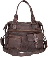 Женская сумка
Gianni Conti
4203397 brown