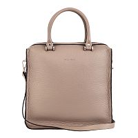 Cумка
Sergio Belotti
6455 beige Napoli