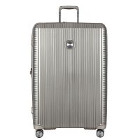 Чемодан-тележка
Verage
GM19006W28 khaki