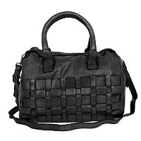 Сумка
Gianni Conti
4534937 black