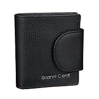 Портмоне
Gianni Conti
2787472 black
