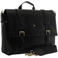 Портфель
Narvin
9762-N.Vegetta Black