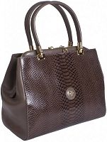 Narvin 9978-N.Anaconda Sand