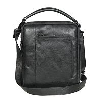 Планшет
Gianni Conti
1812281 black