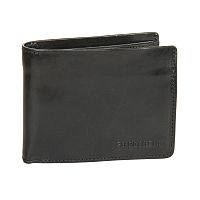 Портмоне
Sergio Belotti
3540 IRIDO black