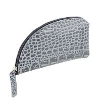 Ключница
Sergio Belotti
7402 croco grey