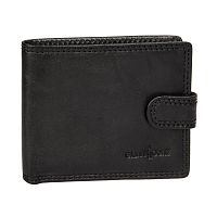 Портмоне
Gianni Conti
917075 black