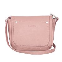 Сумка
Sergio Belotti
7060 pink Caprice