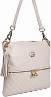Narvin 9945-N.Capitoni Beige