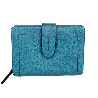 Портмоне
Gianni Conti
2208286 blue petrol