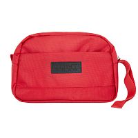 Несессер Conti UOMO
Conti Uomo
CU 5635 red