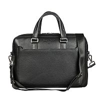 Бизнес-сумка
Sergio Belotti
7025 Napoli black