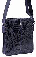 Narvin 9495 N.Aligro Indigo
