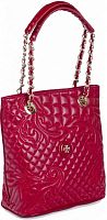 Narvin 9944 N.Gabrielle Red Rugan Red