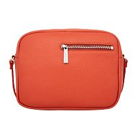 Сумка
Sergio Belotti
7050 orange Caprice