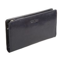 Кошелек
Gianni Conti
9408165 jeans