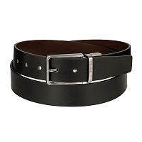 Ремень
Miguel Bellido
568/35 0209/09 black/brow