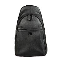 Сумка слинг
Sergio Belotti
011-0662 denim black