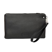 Клатч мужской
Sergio Belotti
7414 black Caprice