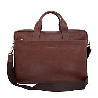 Бизнес-сумка
Gianni Conti
911245 dark brown