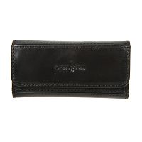Ключница
Gianni Conti
9409069 black