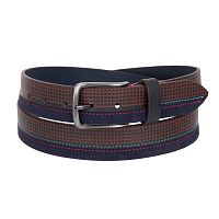 Ремень
Miguel Bellido
514/35 3268 grey/navy 309