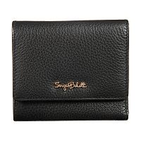 Кошелек
Sergio Belotti
03-11852 Verona black