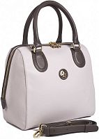 Narvin 9965 N.Polo Cream
