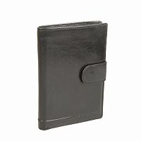 Портмоне
Gianni Conti
708457 black