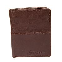 Портмоне
Gianni Conti
1137451E dark brown